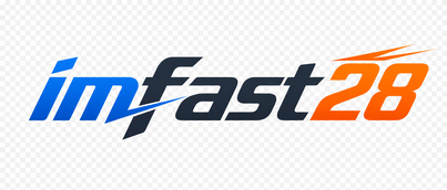imfast28